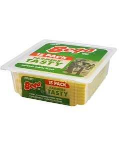 Extra Virgin Olive OIl